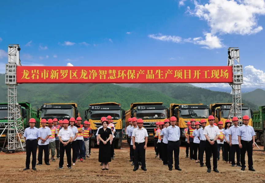 1590572606552639.png b.png