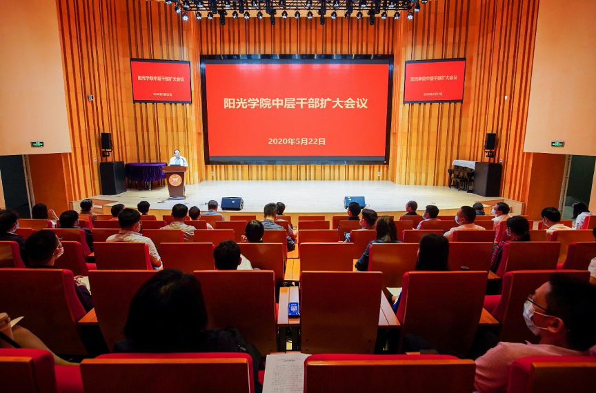 1590572670564724.png c.png