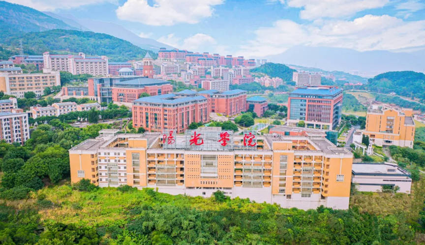 1590572728503964.png d.png