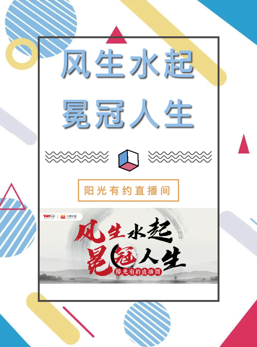 1590572895677649.png g.png