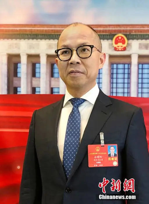 1590573406433882.png j.png