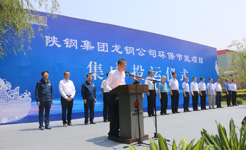 1592447045748942.png a.png