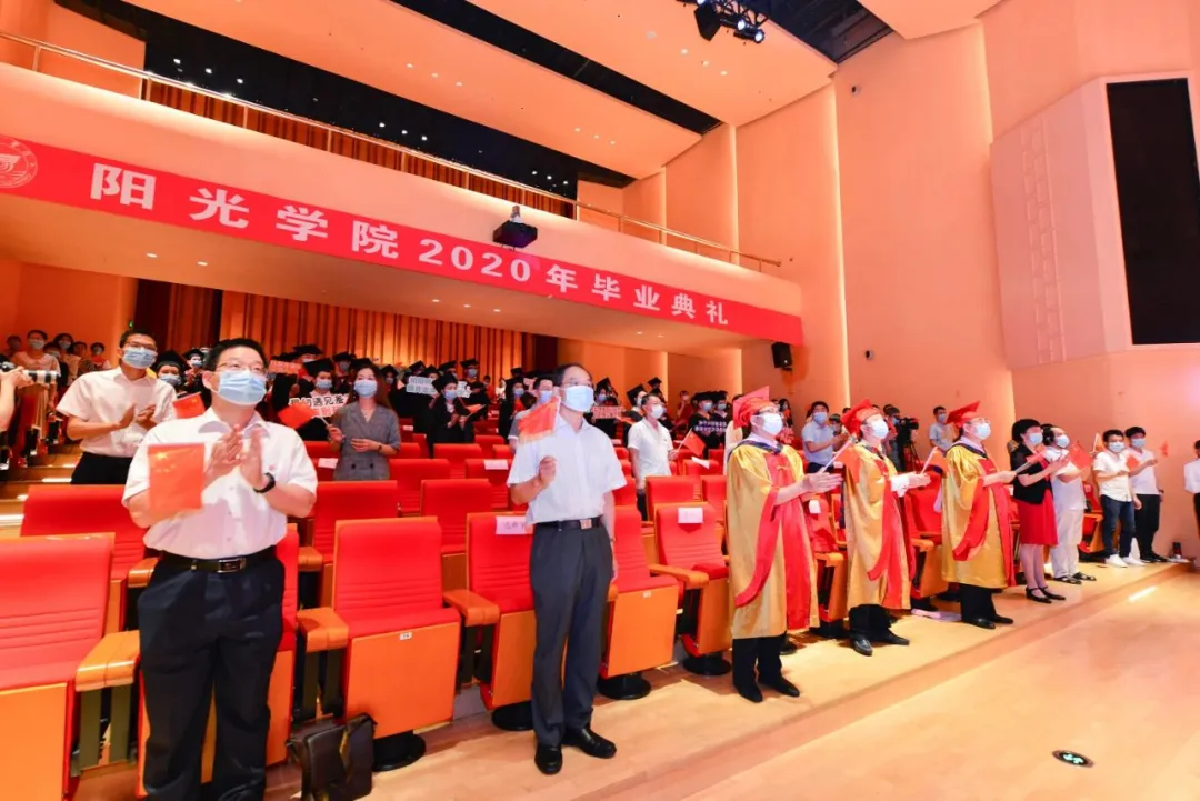 1592447075668640.png c.png