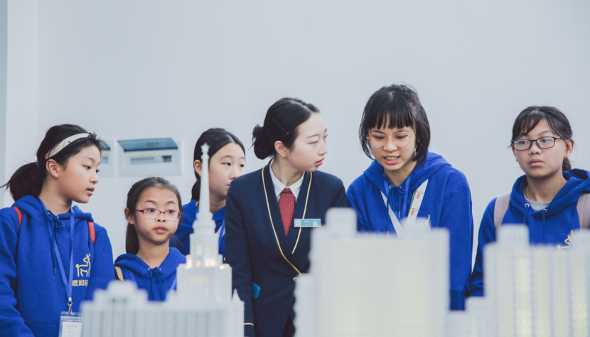 1592447090111602.png d.png