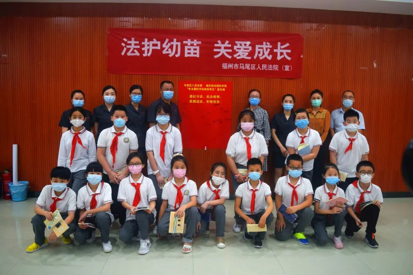 1592447125396822.png f.png