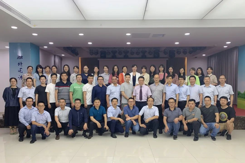 1593673078111924.png a.png