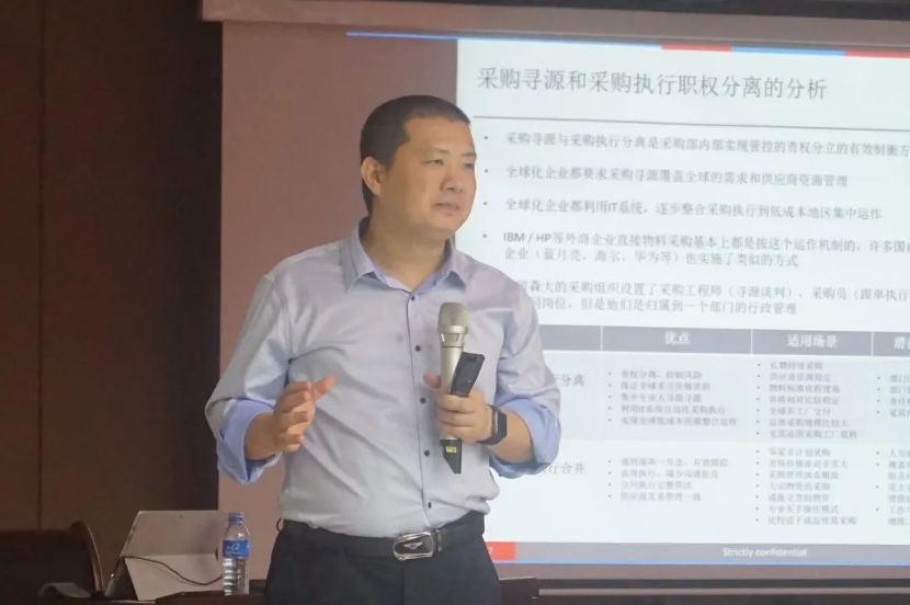 1593673159743454.png b.png