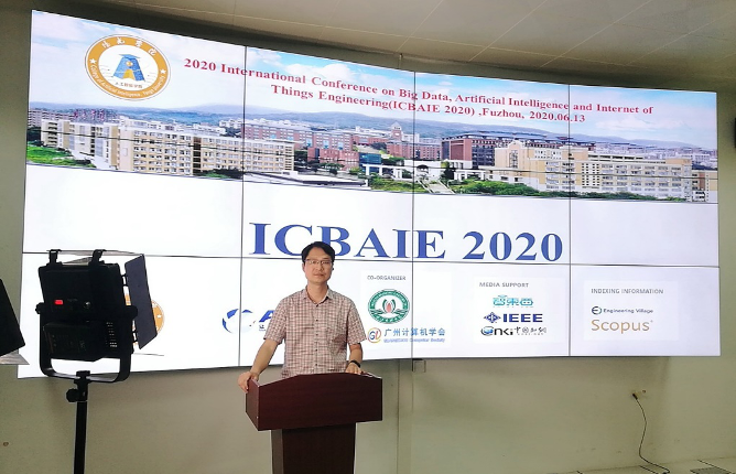 1593673204687553.png c.png