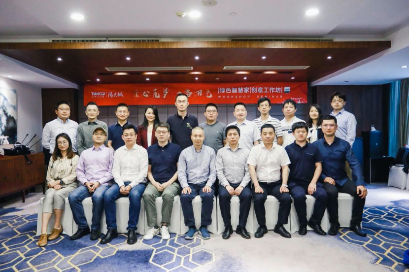 1593673309967518.png f.png