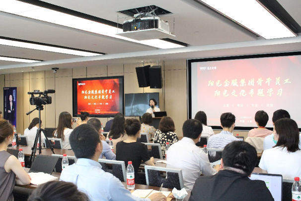 1593673333285116.png g.png