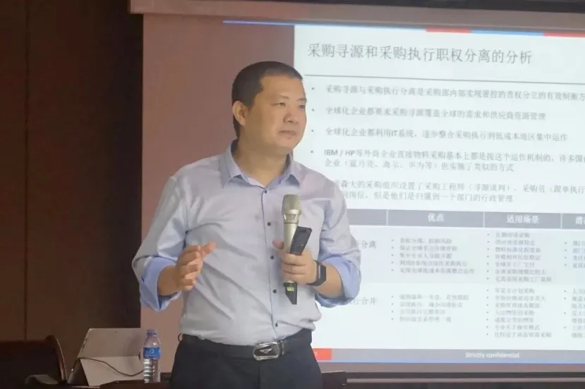 1594951928239273.png b.png