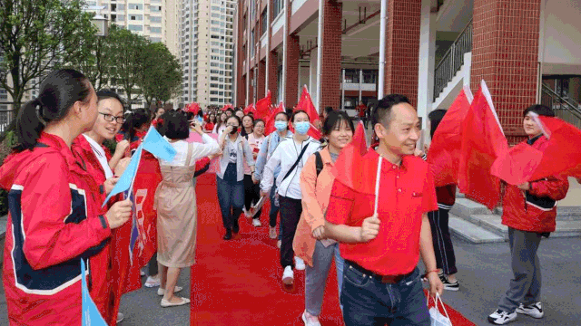 1594952037544839.png f.png