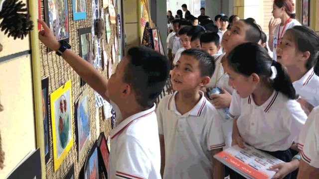 1594952057504131.png g.png