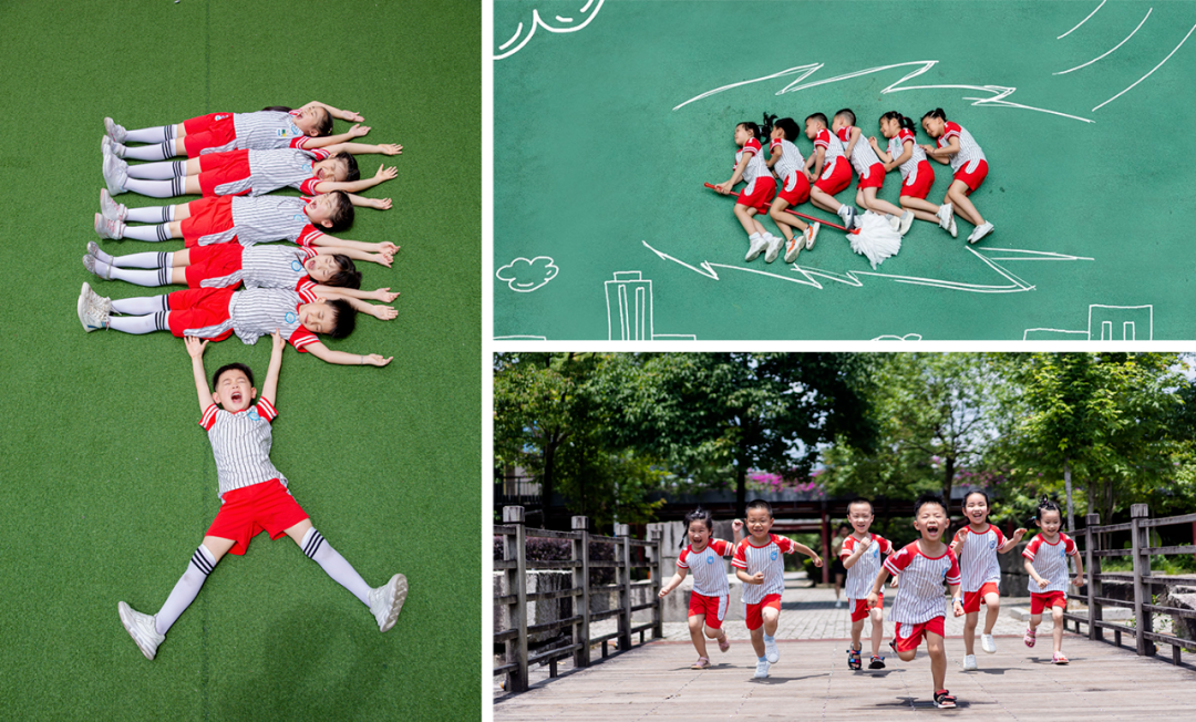 1594952084165857.png h.png