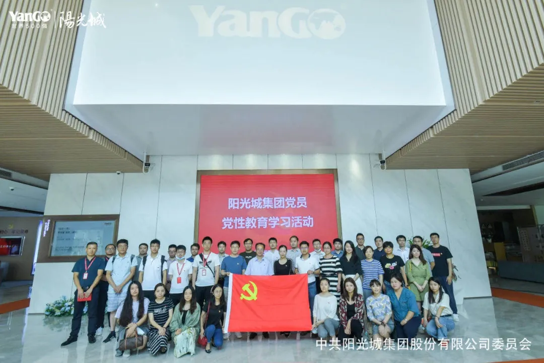 1594952106395923.png i.png