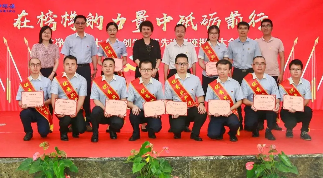 1594953739704293.png a.png