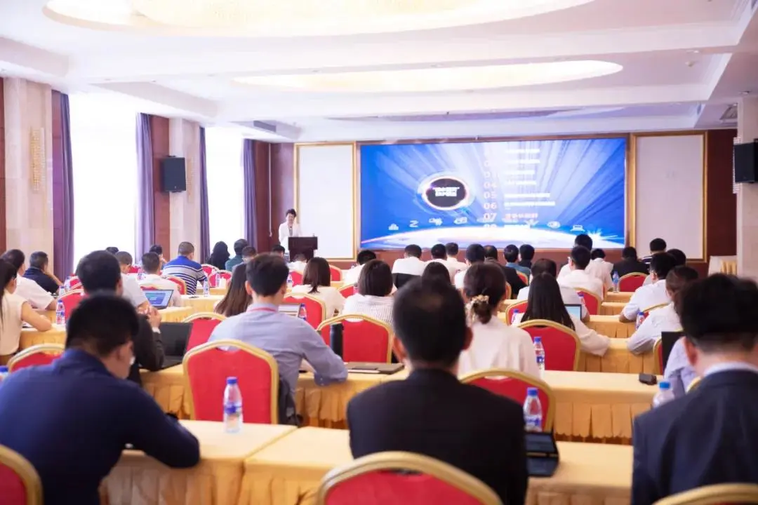 1594953793171640.png c.png