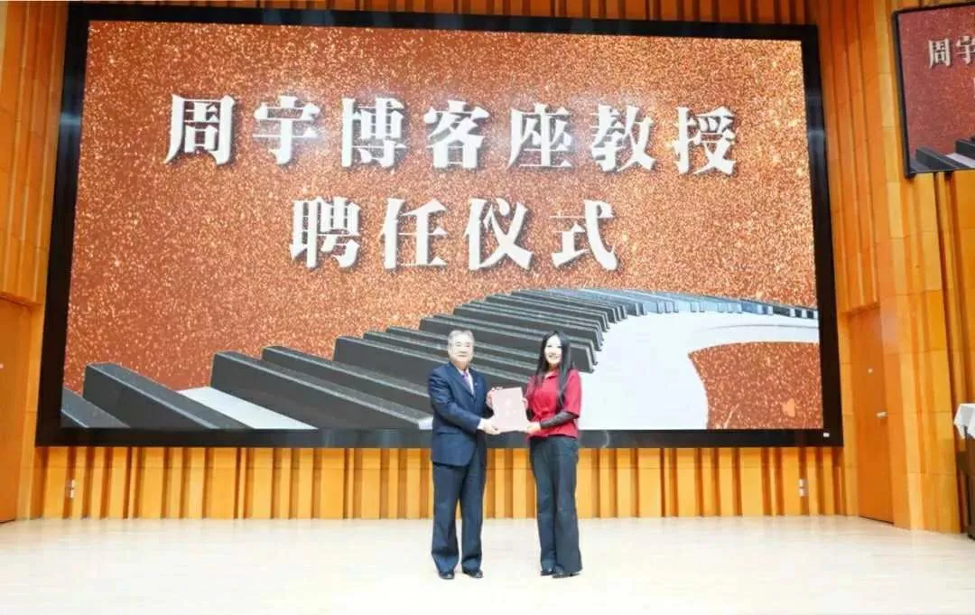 1594953896519665.png f.png