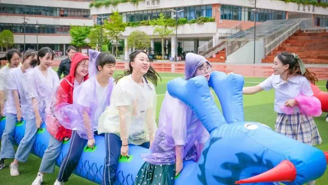 1594954010464670.png i.png