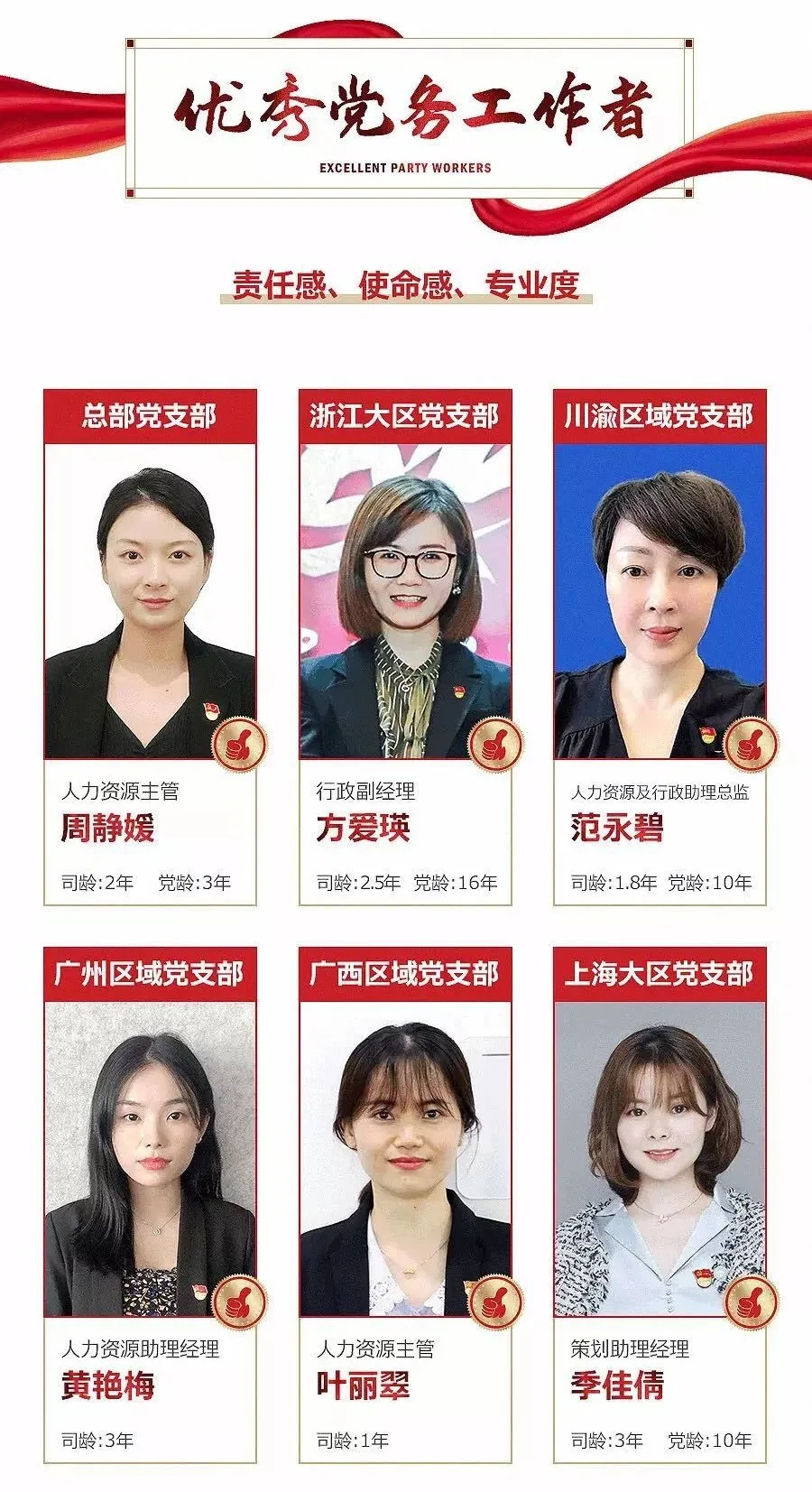 1594954082143487.png k.png