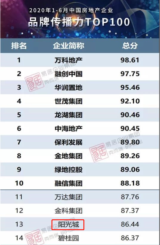 1594954121896143.png l.png