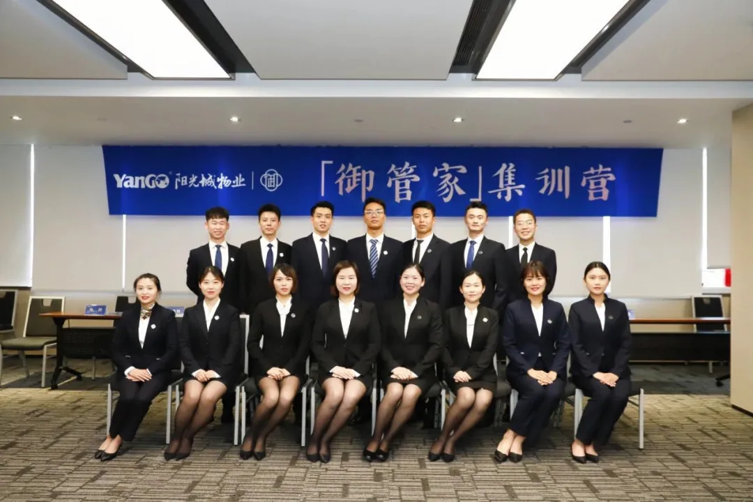 1594954158336761.png m.png