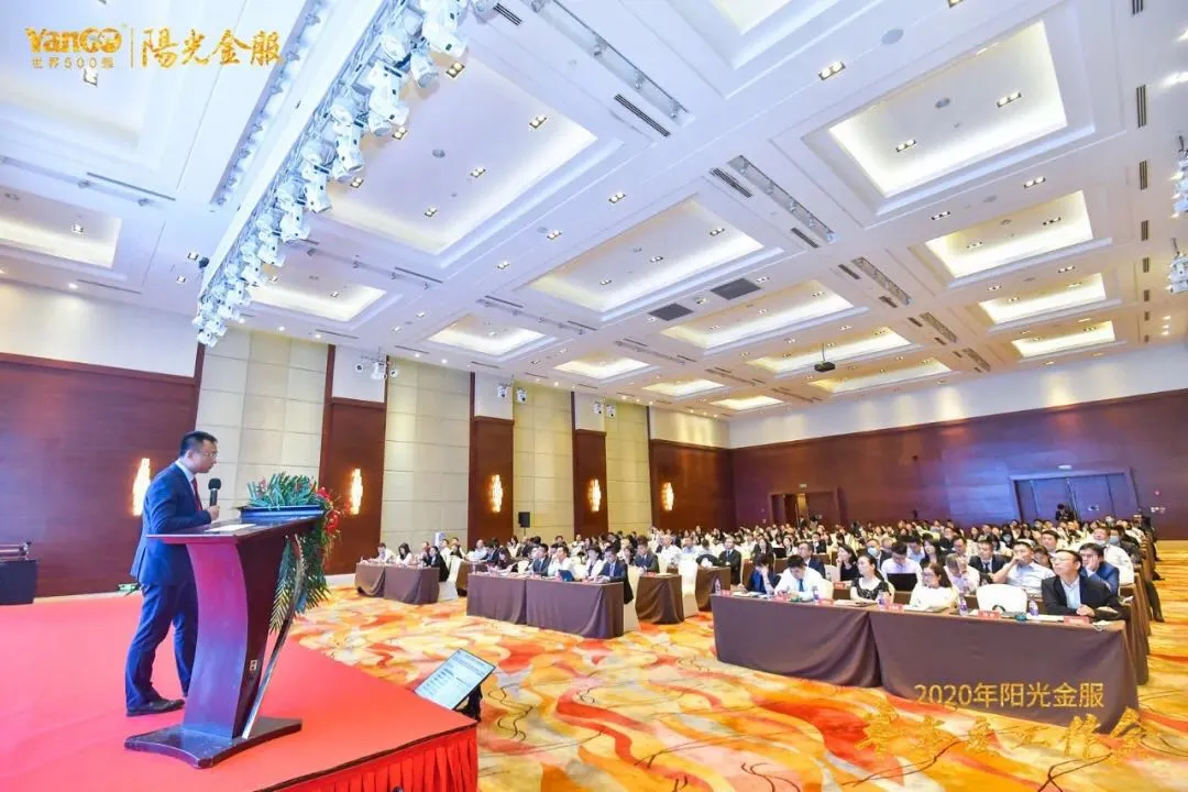 1594954181546317.png n.png