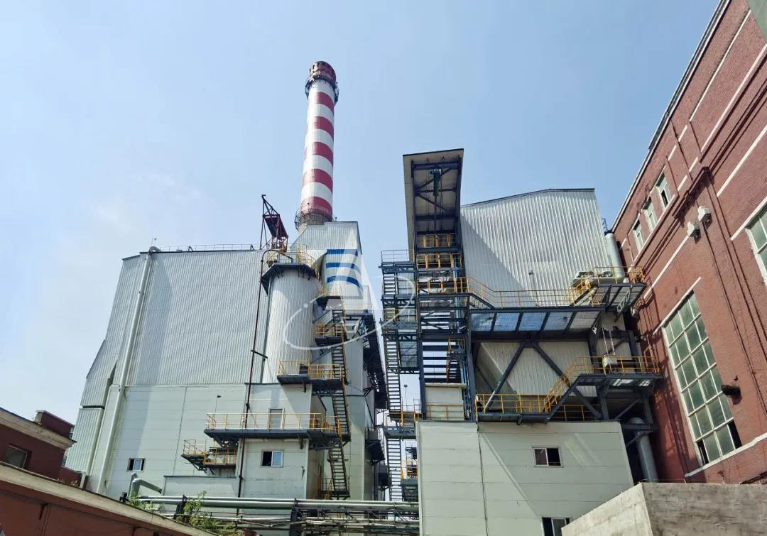 1597031347517157.png b.png