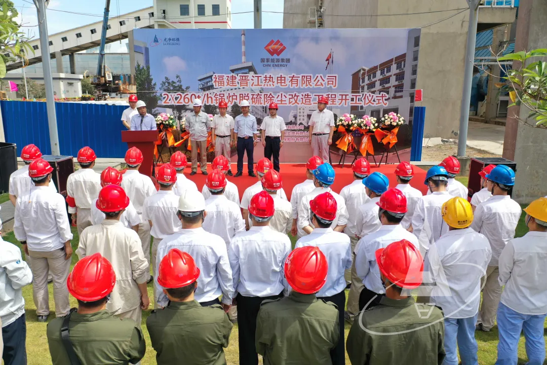 1597031377656464.png d.png