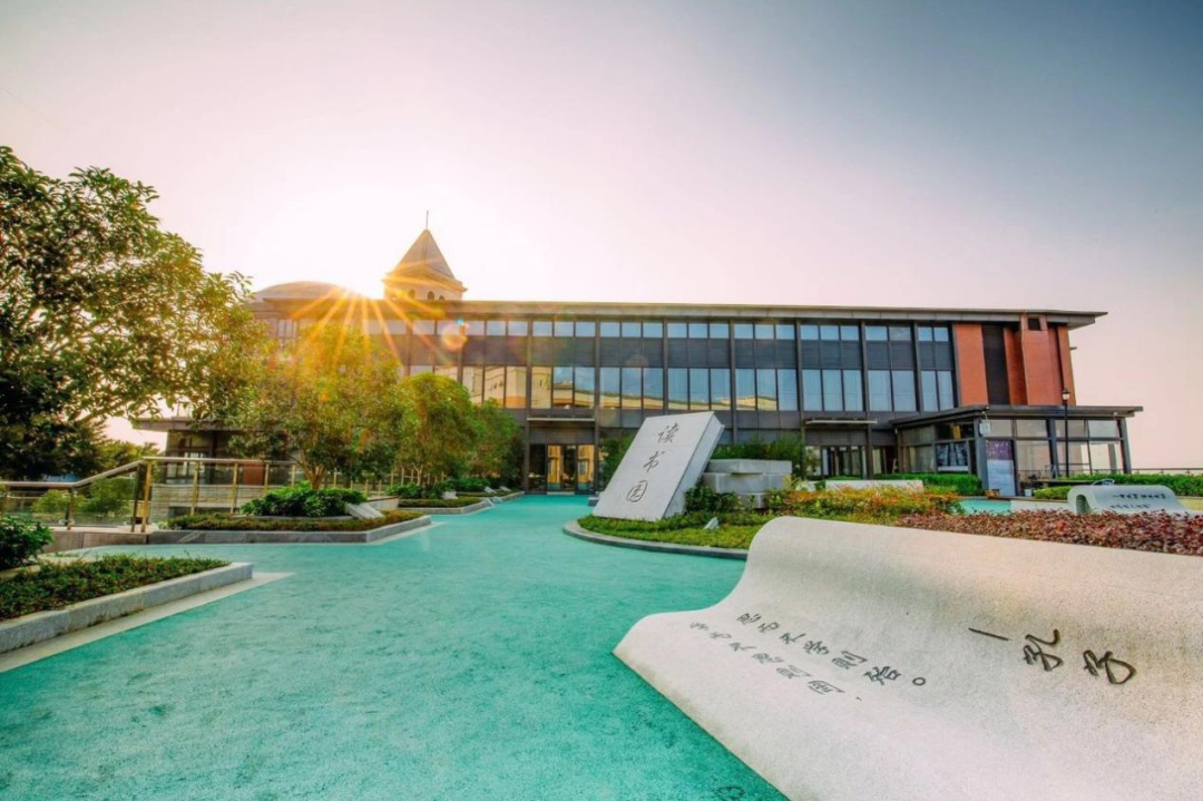 1597031420604661.png f.png