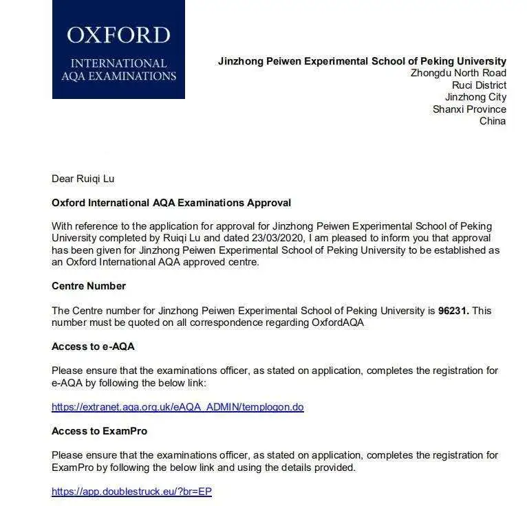 1597031433258719.png g.png