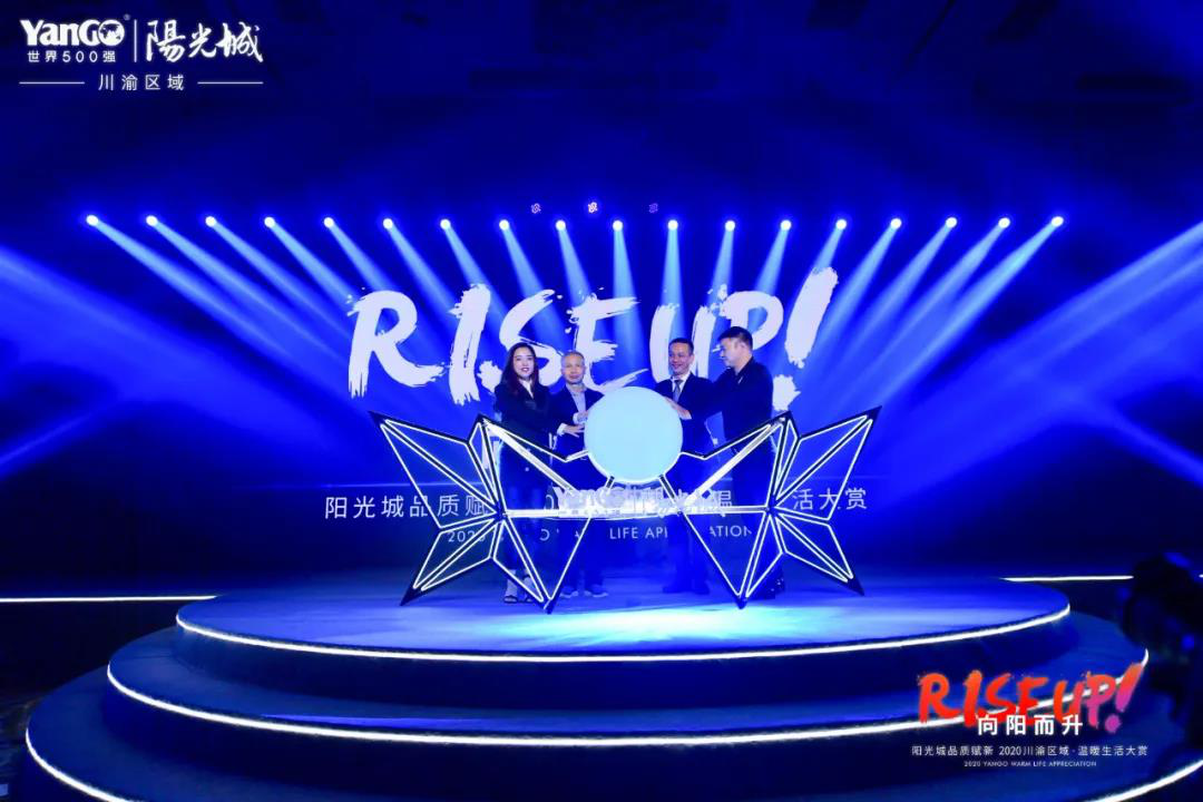 1597031499748710.png k.png