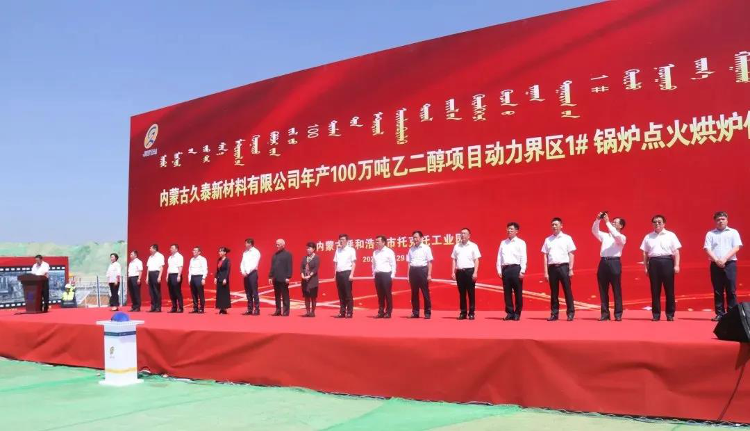 1598238640682364.png a.png