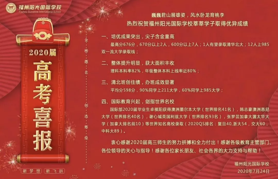 1598239099346094.png c.png