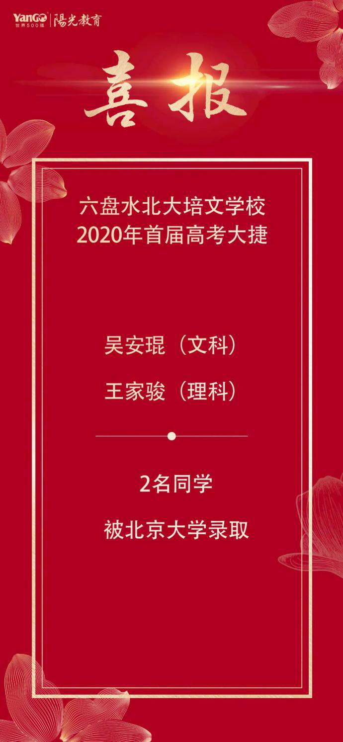 1598239264759956.png d.png