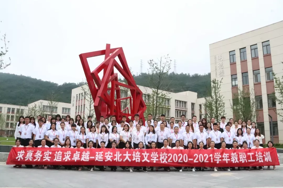 1598239376940803.png f.png