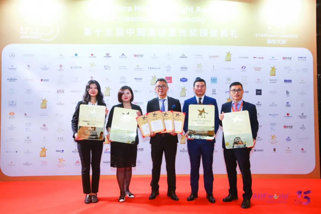 1598239394594451.png g.png