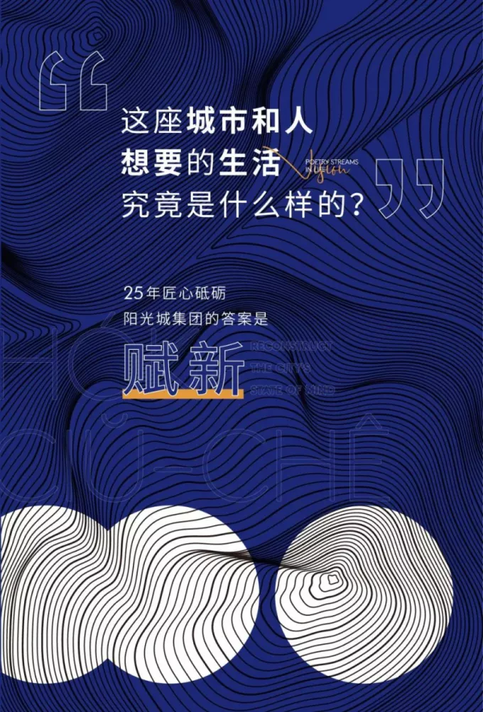 1598239409394149.png h.png