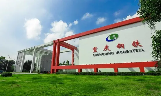 1598844567877028.png a.png