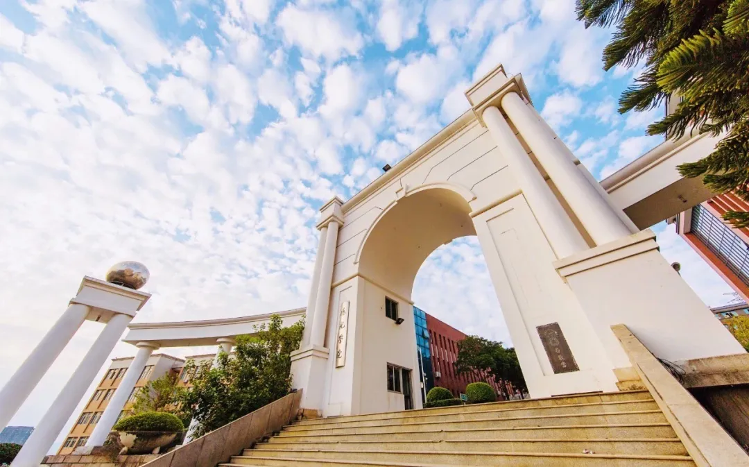 1598844608827825.png c.png