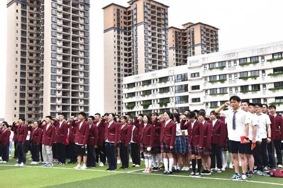 1598844661585783.png e.png