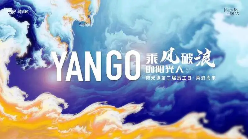 1598844702529968.png g.png