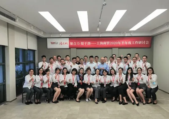 1598844725299947.png h.png