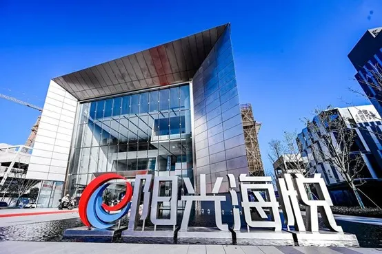 1598844744605554.png i.png