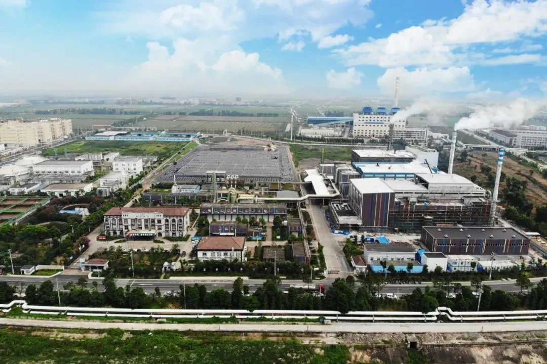 1598845697340389.png a.png