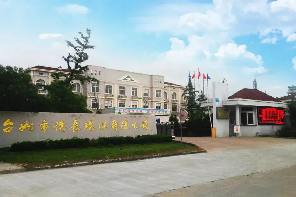 1598845723223153.png b.png