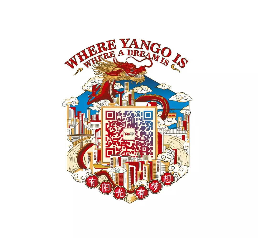 1598845751240061.png d.png