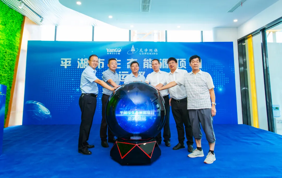 1599816383946854.png b.png