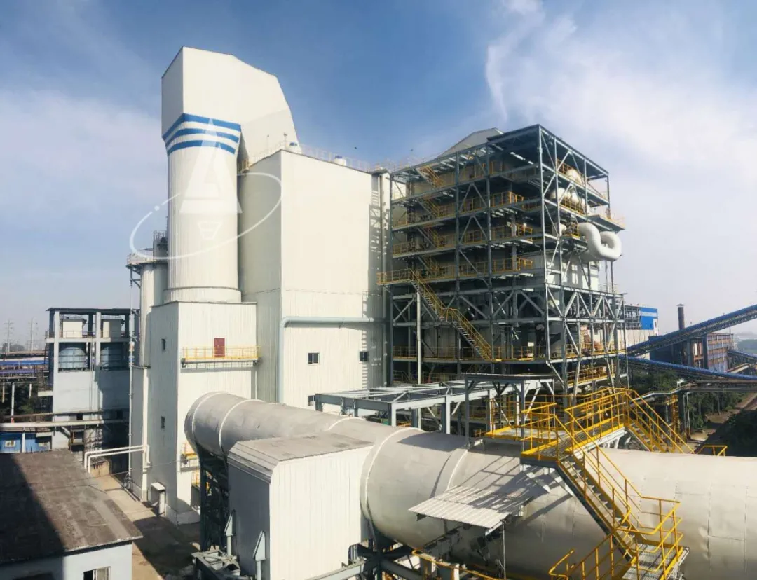 1599816464356041.png c.png