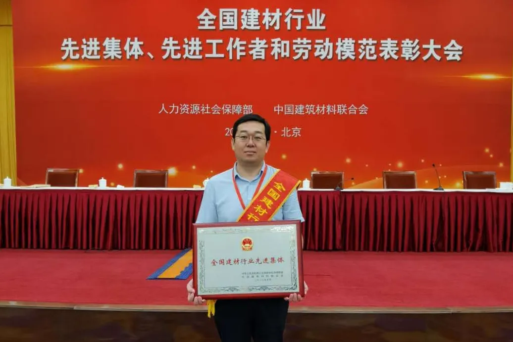 1599816492190469.png d.png